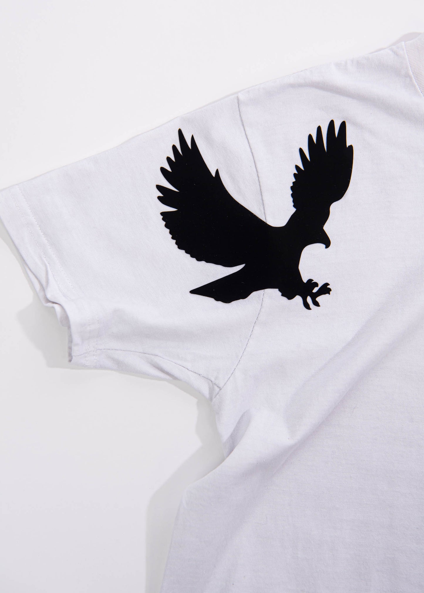 “Flight” Tee